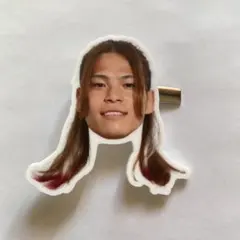 Item thumbnail for item 94b86282-e2d1-4b46-a084-36ccb7daca24