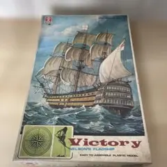 Item thumbnail for item 5b292646-cdcb-44a6-8784-45a6ff58832f