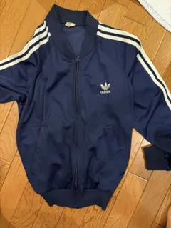 adidas ATP 90s
