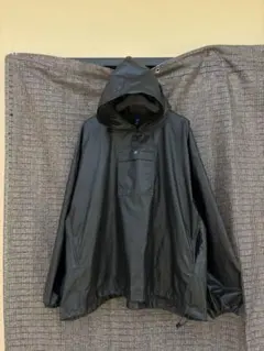 ヤ*カ様 カニエ・ウェスト/デムナ「YEEZY GAP × BALENCIAGAのサムネイル