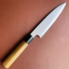 Item thumbnail for item 04113111-e98d-42e1-91d2-878f364ffcfe