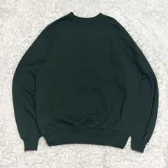 Item thumbnail for item da1ff38a-c71e-44dc-9dac-acfab6386e83