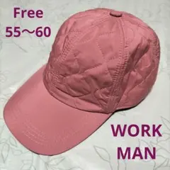 Item thumbnail for item c373c790-8254-430e-aff1-6774e4d0e278