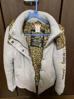 Item thumbnail for item 18f98640-d438-4354-9abc-09ad8fe97699