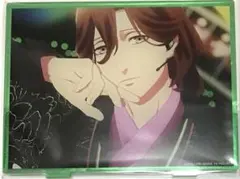 2025年最新】うたプリ 嶺二の人気アイテム - メルカリ