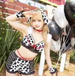 Item thumbnail for item 2cd6a53f-3dd4-40a4-b8ca-e91d578bfcde