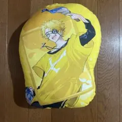 たっつん 一番くじ クッション