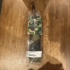 Item thumbnail for item 4dd245fc-bcca-4345-ac3d-3d66b03b29a5