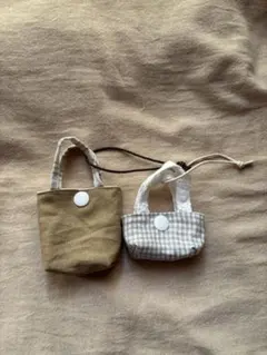 Item thumbnail for item df6af436-85a8-4cb2-b51b-3ceeb95ac096