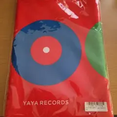 Item thumbnail for item b7a7c569-f530-4f45-b120-eec9c85c0e6b