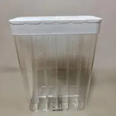 Item thumbnail for item fec092c2-7284-4cfc-8427-c7a49c2a8924