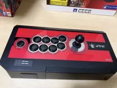 HORI リアルアーケードプロV 隼 RAP