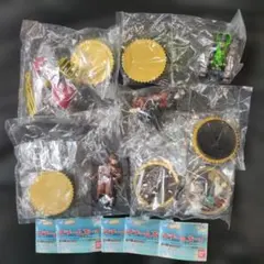 Item thumbnail for item 1aec3666-7119-4ea9-a463-b77443ecce57