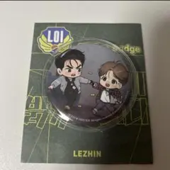 2025年最新】jinx blの人気アイテム - メルカリ