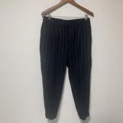 エディフィス パンツ　Mサイズ