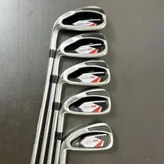 Item thumbnail for item 2ae1f391-7b26-40b5-a966-43b7cf240287