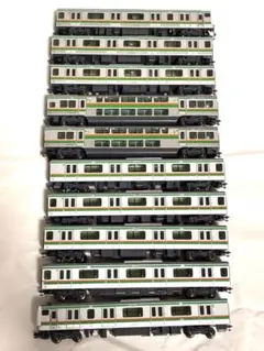 2026年最新】e233系3000番台の人気アイテム - メルカリ