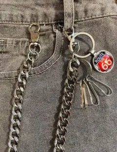 Item thumbnail for item 4b44fc4d-5cac-4468-a480-c7a0eff912e6