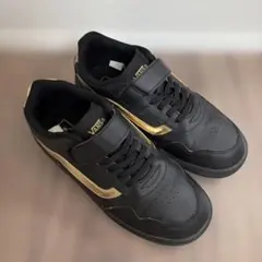 vans スニーカー　22cmのサムネイル