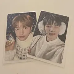 2026年最新】nexz セイタ トレカの人気アイテム - メルカリ