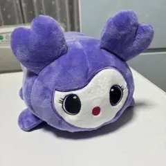 2026年最新】twiceサナ グッズの人気アイテム - メルカリ