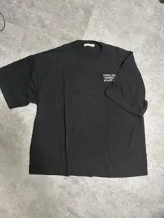 【即購入OK！！】Tシャツ ブラック