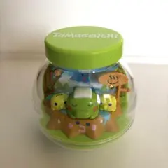 Item thumbnail for item 1de8ce94-25e9-4473-b67a-571bfb496bd4