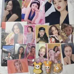 みみみ様 リクエスト 2点 まとめ商品