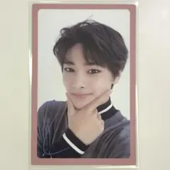 2026年最新】stray kids i am youの人気アイテム - メルカリ