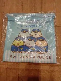 Item thumbnail for item 444cc48a-3438-402a-8797-2667e32c703d