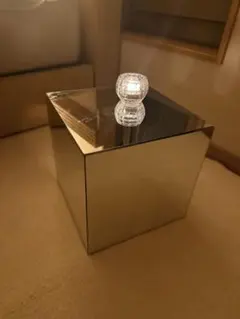 バカラ ルクソール 花瓶 ブラック 希少品 - メルカリ