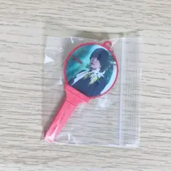 大森元貴 キーホルダー