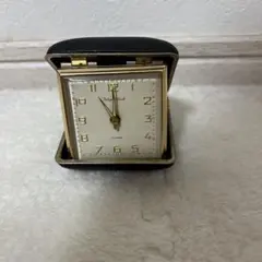 2026年最新】tokyo clockの人気アイテム - メルカリ