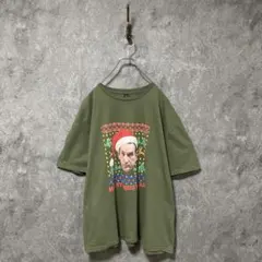 美品】MOTHERのおみせ ほぼ日プロジェクト LIVE Tシャツ Mサイズ