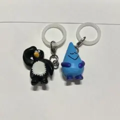 ぴの様 リクエスト 2点 まとめ商品