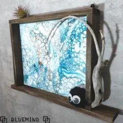 chuchumama ☆彡様 リクエスト 3点 まとめ商品