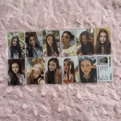 Item thumbnail for item ea615698-ece6-483c-8861-4fcf64a0af1f