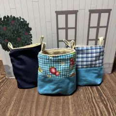 ふぁしゅぐら様 リクエスト 3点 まとめ商品