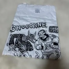 2026年最新】シソンヌ tシャツの人気アイテム - メルカリ