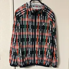 Item thumbnail for item 7a50b3f4-0b92-464d-aedb-2fc6b0143404