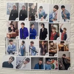 2026年最新】藤井流星の人気アイテム - メルカリ