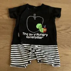 Item thumbnail for item bb0e90a4-31a8-416e-9907-e9bd54eb4608