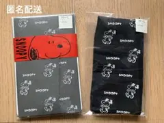 Item thumbnail for item 89394a87-0bbf-4bbb-b31c-4079995614ab