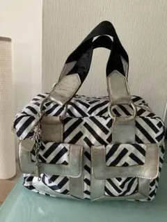 2025年最新】レスポ ゼブラの人気アイテム - メルカリ