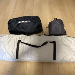 Item thumbnail for item b684844e-530b-4267-b8c5-37ba9145a82b