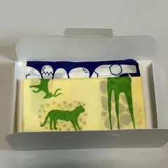 Item thumbnail for item e35a6696-0348-446b-89e9-c8fa7d99b38e