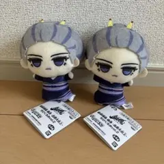 2026年最新】土方十四郎 ぬいぐるみの人気アイテム - メルカリ