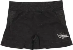 폴워즈 언더웨어 데오 언더팬츠 여성 L-XL