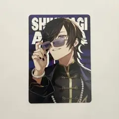 Item thumbnail for item 8a28ceaf-0cba-4936-b87d-c17b5f5aa9d8