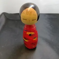 Item thumbnail for item ef7dc609-4558-447e-9c0c-a98acee63dc7